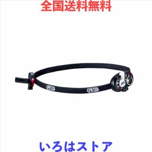 PETZL(ペツル) e+LITE　イーライト E02 P4 [並行輸入品]