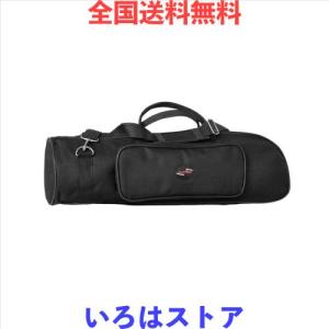 トランペット ケースの通販｜au PAY マーケット