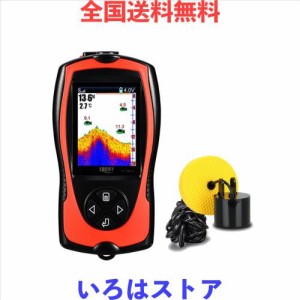 ワカサギ 魚探 中古の通販|au PAY マーケット ワカサギ 魚探 中古の通販|au PAY マーケット