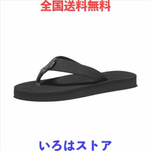 [NeedBo] NDB サンダル レディース 痛くない ビーチサンダル 島ぞうり 23.0-27.0センチ ビーサン メンズ 軽量 室内/室外履き