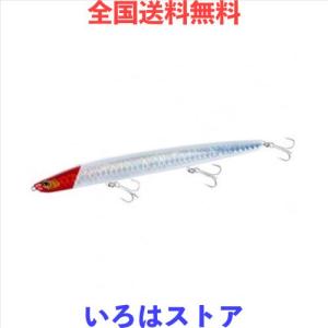 ルアー セット ボートシーバス用 ミノー スプーン トップウォーター シーバス Amazon.co.jp: ポッパー トップウォーター ルアー 青物 シーバス