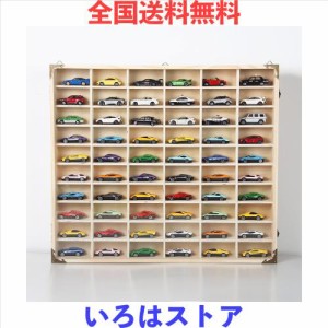 トミカ コレクションケースの通販|au PAY マーケット トミカ コレクションケースの通販|au PAY マーケット