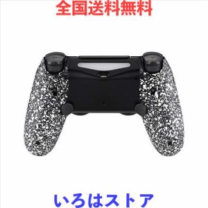 ps4 コントローラー 背面 ボタンの通販｜au PAY マーケット