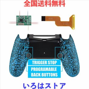 ps4 コントローラー 背面 ボタンの通販｜au PAY マーケット