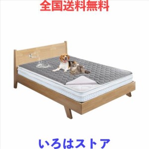 防水カバー ベッド ソファー 防水シーツ 大判 シングル ダブル ベッド 犬 猫用 おしっこシート ベビー 赤ちゃん おねしょシーツ 介護シー