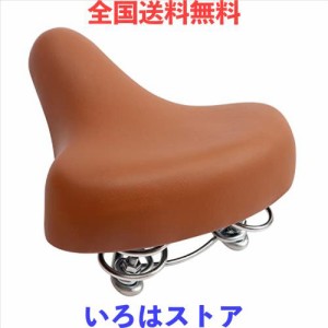 Bacchus 子供自転車サドル25.4 子どもソフトサドル こども用超肉厚お尻がいたくない 防水サドル 子ども１２インチ、１４インチ、１６イン