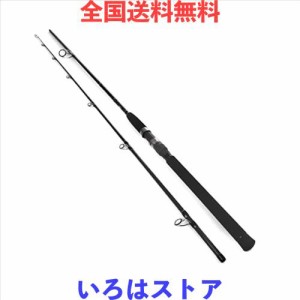 ノービ(Noeby) NBRO-LEX5 ショアジギングロッド スピニング 青物 釣り竿 9’0/9’6/10’0 2本 H/XH (スピニング-96H（Max70g）)