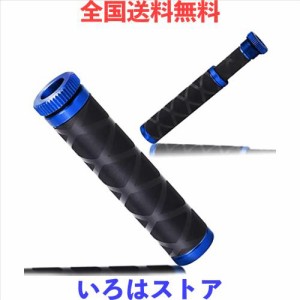 Pacify ラインブレーカー 釣り FG GT ノットプラー ライン 締め込み PE釣り糸 ボビン ノッター(Blue-L)