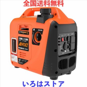 発電機 dy1500lbiの通販｜au PAY マーケット