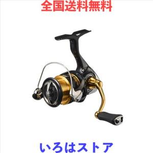 レガリス lt 2000sの通販｜au PAY マーケット