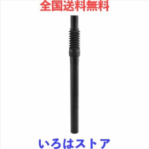 TRIWONDER シートポスト ショックアブソーバー 自転車 サスペンション マウンテンバイク MTB ロードバイク 25.4mm 27.2mm 28.6mm 30.4mm 