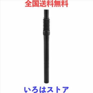 TRIWONDER シートポスト ショックアブソーバー 自転車 サスペンション マウンテンバイク MTB ロードバイク 25.4mm 27.2mm 28.6mm 30.4mm 