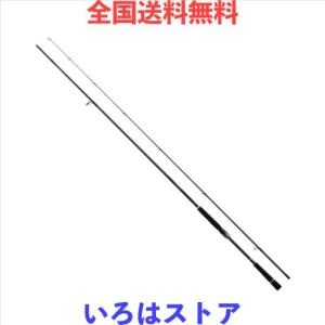 ダイワ シーバス ロッド ラテオ 86の通販｜au PAY マーケット