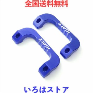 楽天市場】ハイエース 4型 アシストグリップの通販