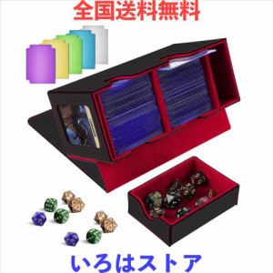 艦これアーケード カード デッキ ケースの通販｜au PAY マーケット