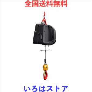 電動 ウインチ 日本製の通販|au PAY マーケット 電動 ウインチ 日本製の通販|au PAY マーケット