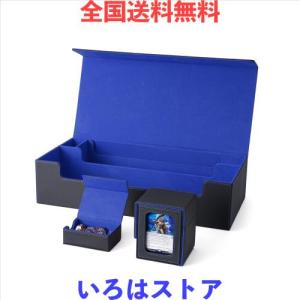 ポケカ ダメカン ケースの通販｜au PAY マーケット