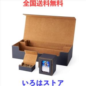 ポケカ ダメカン ケースの通販｜au PAY マーケット