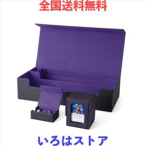 ポケカ ダメカン ケースの通販｜au PAY マーケット