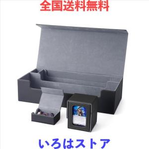 ポケカ ダメカン ケースの通販｜au PAY マーケット