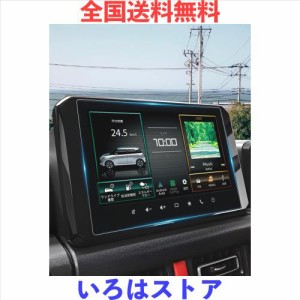 サンヨー スズキ純正メモリーナビ のパーツレビュー | MRワゴン