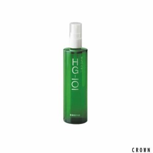 フローラ 植物性の薬用育毛剤 150ml HG-101