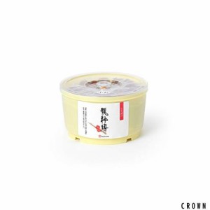 「龍神梅」 梅干１ｋｇ(小粒)丸樽 [その他] 1キログラム (x 1)