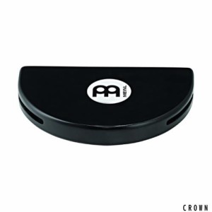 MEINL Percussion マイネル カホンアクセサリー Wood Side Snare WSS1BK 【国内正規品】