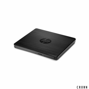 HP External USB DVDRW Drive [並行輸入品]