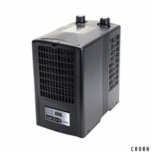 ゼンスイ 小型循環式クーラー ZC-200α