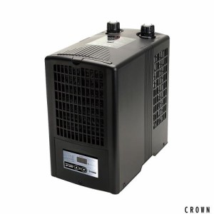 ゼンスイ 小型循環式クーラー ZC-100α