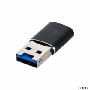 CY MINIサイズ5 GbpsスーパースピードUSB 3.0マイクロSD SDXC TFカードリーダーアダプター