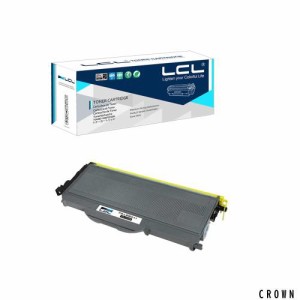 LCL NEC用 PR-L5000-11 (1パック ブラック) 互換トナーカートリッジ 対応機種:MultiWriter 5000N MultiWriter 5000 PR-L5000N