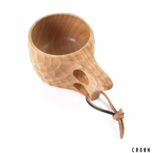 カップ 木製 コーヒーカップ ラバーウッド 手作り ポータブル 水飲むマグ 北欧スタイル お茶 牛乳 カップ インテリア（べっ甲カップ）