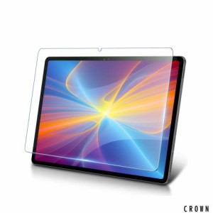 Galaxy Tab S8 / S7 FE/Tab S7 2020 専用 Tab S8 液晶 保護 フィルム 強化ガラス スクリーンプロテクター 適用機種: 11インチ Galaxy Tab