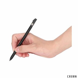 タッチペン ThinkPad用 YOGA X1用 持ち運び簡単 デジタルペン 高い互換性 デザイン 描く タッチペン・スタイラス