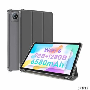 Blackview Tab70WiFi/Tab8WiFi/Tab7WiFi 専用カバー Tab7WiFi タブレット ケース カバー