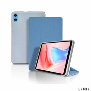 TECLAST P26T 用 ケース カバー 保護ケース タブレットケース【NOUKAJU】 P26T カバー タブレット収納ケース 軽量 薄型 耐衝撃 傷つけ防