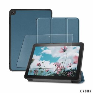 【全面保護グループ】対応 Amazon Fire HD 8 2020/ Fire HD 8 Plus 用のケース FOR Fire HD 8 Plus 用の保護カバー衝撃吸収 + FOR Amazon