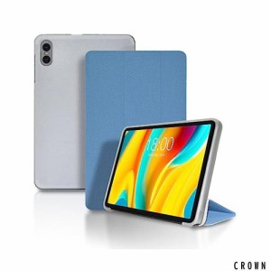 TECLAST T50Pro 用 ケース カバー 保護ケース タブレットケース【NOUKAJU】 T50Pro カバー タブレット収納ケース 軽量 薄型 耐衝撃 傷つ