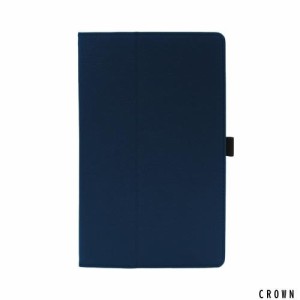 For DOOGEE T30 Pro 11インチ 専用ケース カバー スタンド機能 折り畳み 衝撃吸収 耐衝撃 タブレットケース