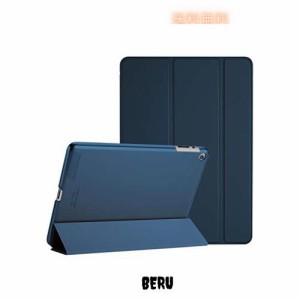 ProCase iPad 2 3 4 ケース(旧型) 超薄型 軽量 スタンド機能 スマートケース 半透明 背面カバー 適用機種： iPad 2/iPad 3 /iPad 4 ？ネ