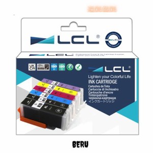 LCL Canon用 キャノン用XKI-N10 XKI-N10XL XKI-N10XLPGBK XKI-N11 XKI-N11XL XKI-N11XLBK XKI-N11XLPB XKI-N11XLC XKI-N11XLM XKI-N11XLY