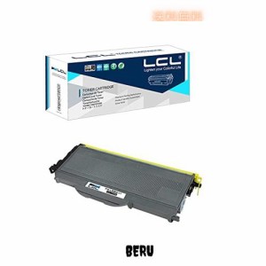 LCL NEC用 PR-L5000-11 (1パック ブラック) 互換トナーカートリッジ 対応機種:MultiWriter 5000N MultiWriter 5000 PR-L5000N