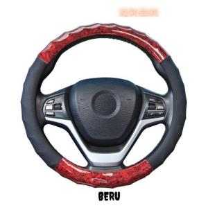 ステアリング•ウッドステアリング Amazon | MOMO (モモ) ステアリング HERITAGE LINE CALIFORNIA