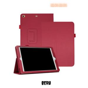 iPad - au Appl！ipad Air2 ケースつき ipad air2 ケースの通販｜au PAY マーケット