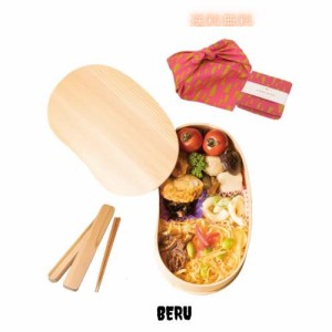曲げ わっぱ 豆型の通販｜au PAY マーケット