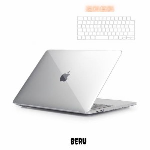 TALENANA for Macbook Air M2 M3 ケース 15インチ A2941 A3114 2024対応 2023対応【日本語キーボードカバー付き】 Macbook Airカバー M2