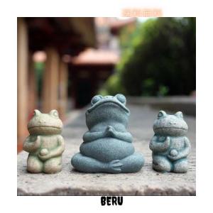 お地蔵さん 置物の通販｜au PAY マーケット