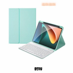 iPad9 iPad8 iPad7 キーボード iPadAir3 iPadPro10.5 ケース 丸いキー 球状くぼみ 入力しやすい iPad 10.2 10.5 インチ キーボード付き 